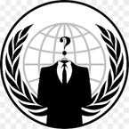 ScriptsFarmer