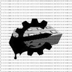 Plqyer010