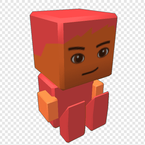 Battlebricksfan
