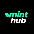 mintyythub