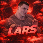 Larsik