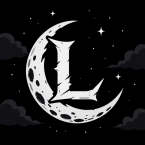 Lunarhubs