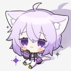 okayudaisuki