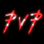 okayudaisuki's profile picture