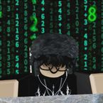 okay_scripts