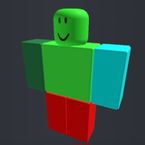 M00NKID