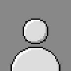 TRL_MODES