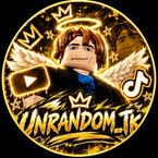unrandom_tk