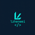 lzhenweidev