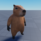 Just_Nek
