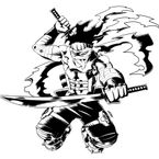 scripter_tester