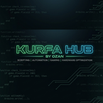 KURFA_HUB