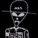 drillSGTgrey's profile picture