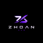 ZHOAN