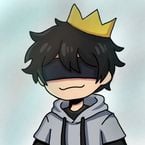 BlackDev