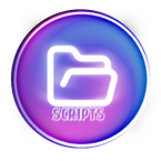 OpenScriptsStudio