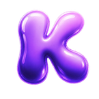 Kunsy