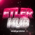 Etler