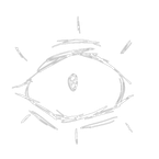 CorruptedDreamer's profile picture