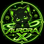 AuroraXHub