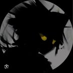 VOIDDD's profile picture