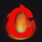 ChaosDev