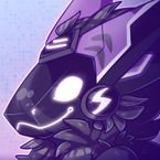 Furryzinho