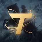 VincentTrio's profile picture