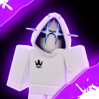 OffsetsXYZ