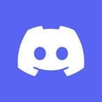 94ky's profile picture