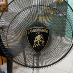 TOMKARDON's profile picture