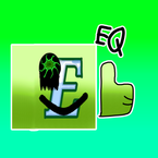 Eoqjdja's profile picture