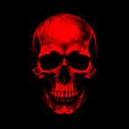 A_The