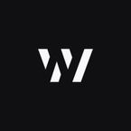 Wilonity