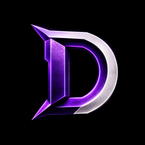 DedeHub
