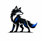 XraxorHub