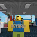 thenono48rayan