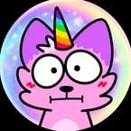 MyntyPaws