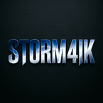 SHTORM4IK