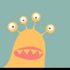 scwag's profile picture