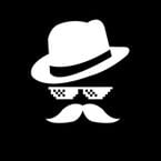 BSB_9