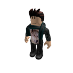 Veidrox_99