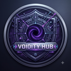Voidity