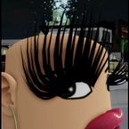 Baddies_Updatescript