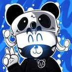 HuskyRbmx's profile picture