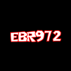 Ebr97272z
