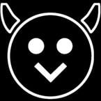 00_HappyM0d2