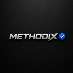 Methodix