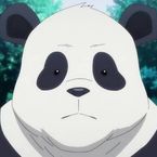 JJKPanda's profile picture