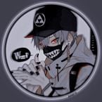 Crack_rbx